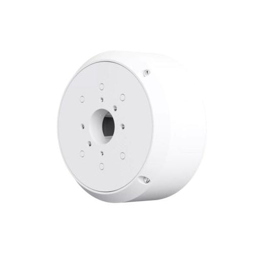 Ubiquiti Anschlussdose für UniFi Bullet-, Dome- und Turret Kameras