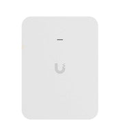 Ubiquiti Wandmontageset für UniFi U7 Pro