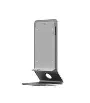 Ubiquiti Tischständer für U7 Pro Wall