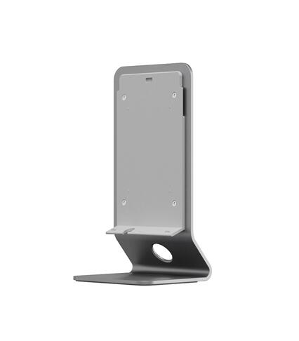 Ubiquiti Tischständer für U7 Pro Wall