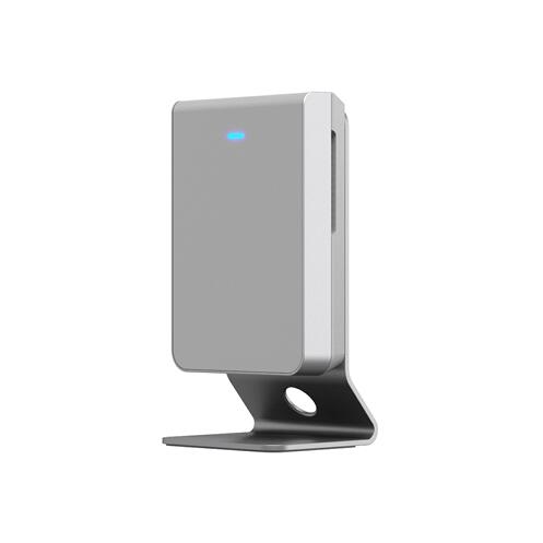 Ubiquiti Tischständer für U7 Pro Wall