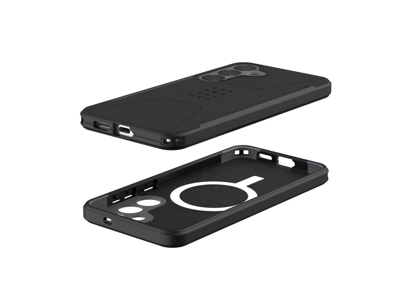 UAG Civilian Pro Black - Samsung Galaxy S25+