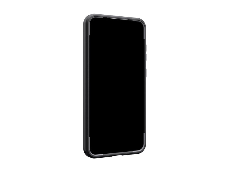UAG Civilian Pro Black - Samsung Galaxy S25+