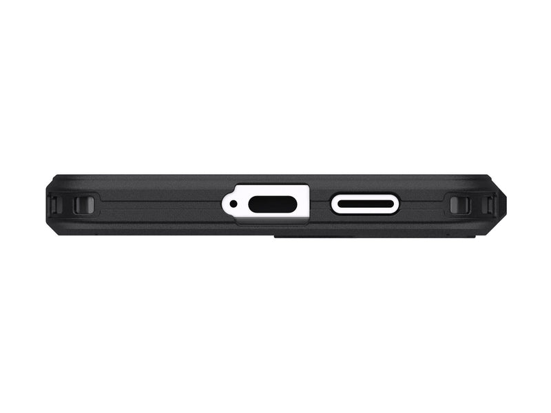 UAG Civilian Pro Black - Samsung Galaxy S25+