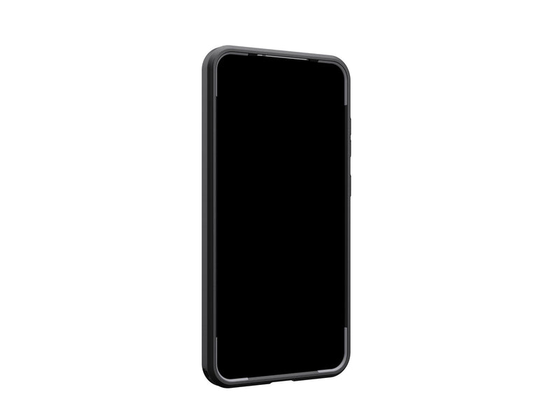 UAG Civilian Pro Black - Samsung Galaxy S25+