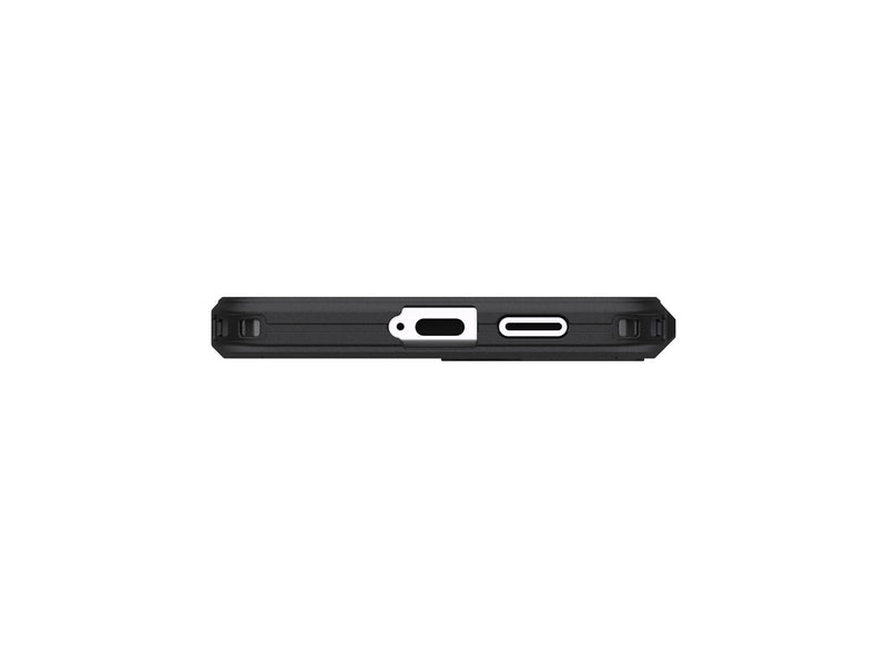 UAG Civilian Pro Black - Samsung Galaxy S25+