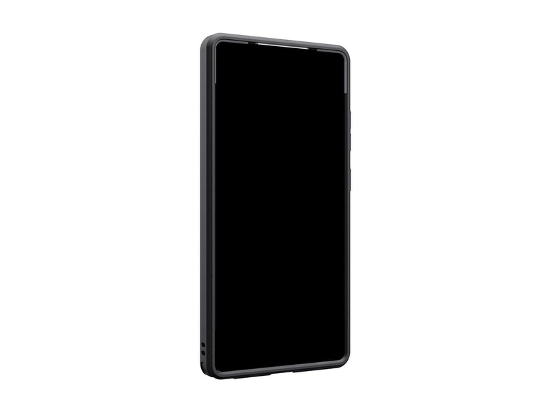 UAG Civilian Pro Black - Samsung Galaxy S25 Ultra