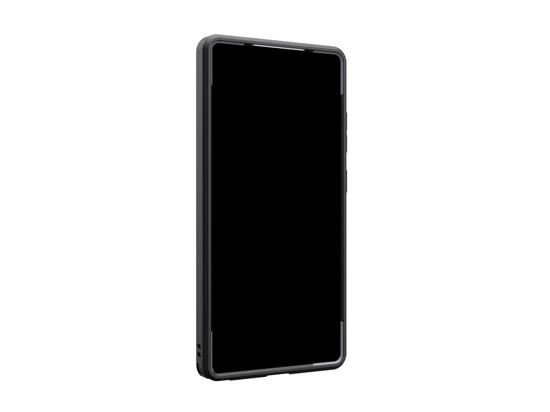 UAG Civilian Pro Black - Samsung Galaxy S25 Ultra