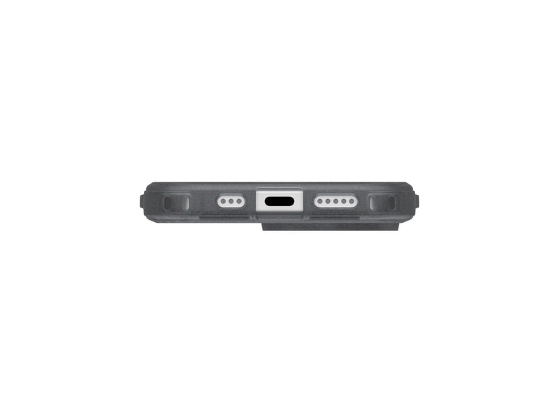 UAG Dot MagSafe - Ash - iPhone 17