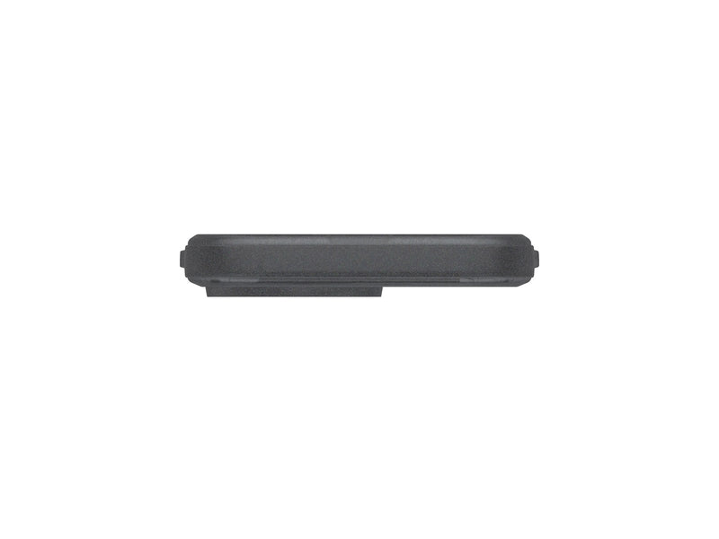 UAG Dot MagSafe - Ash - iPhone 17