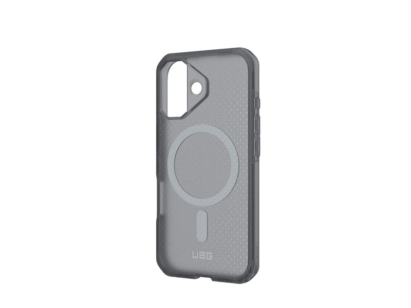 UAG Dot MagSafe - Ash - iPhone 17