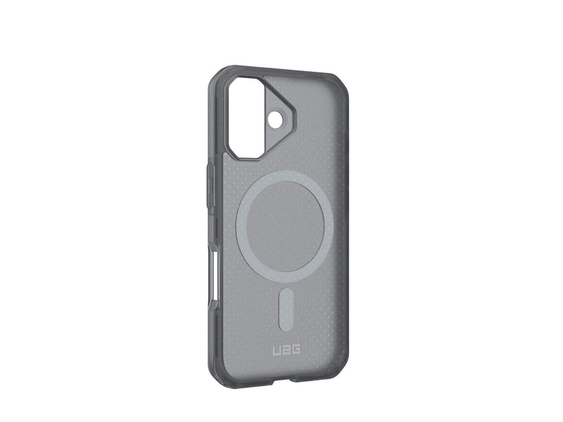 UAG Dot MagSafe - Ash - iPhone 17