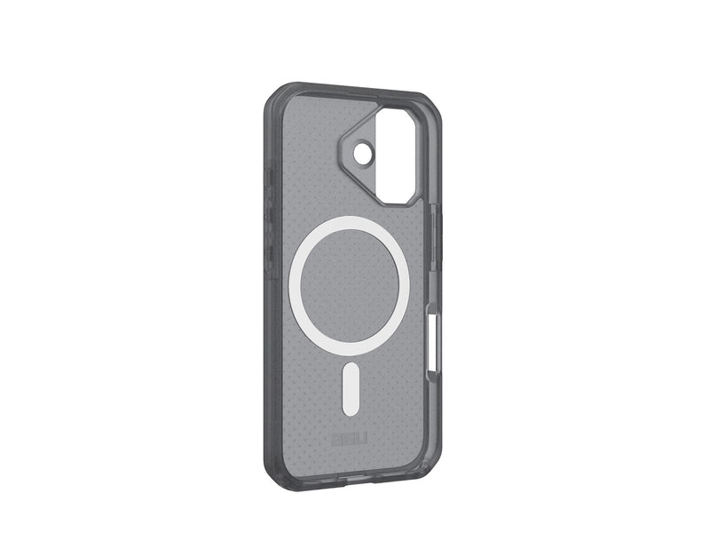 UAG Dot MagSafe - Ash - iPhone 17
