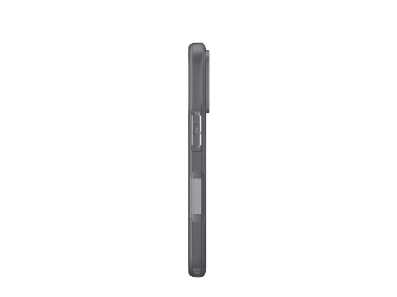 UAG Dot MagSafe - Ash - iPhone 17