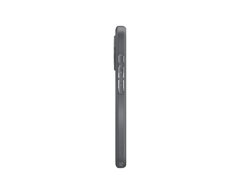 UAG Dot MagSafe - Ash - iPhone 17