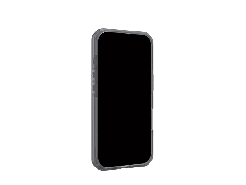 UAG Dot MagSafe - Ash - iPhone 17