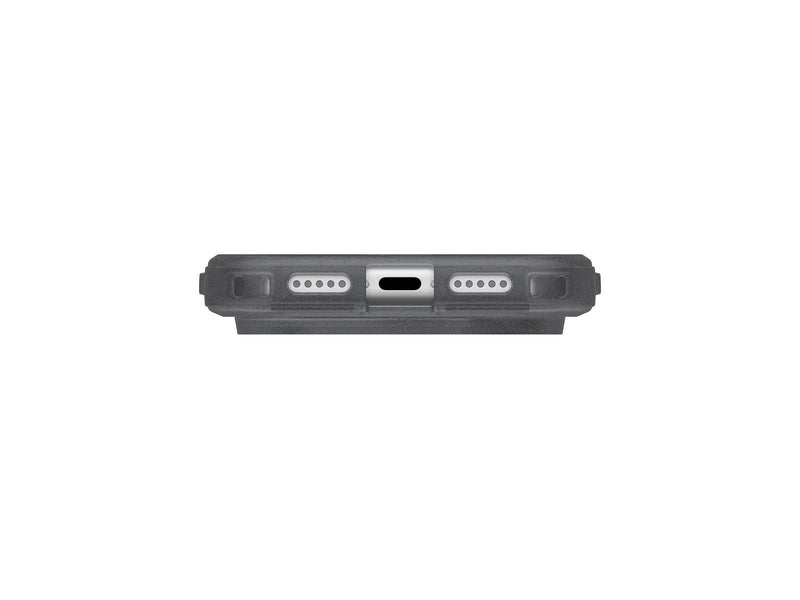 UAG Dot MagSafe - Ash - iPhone 17 Pro