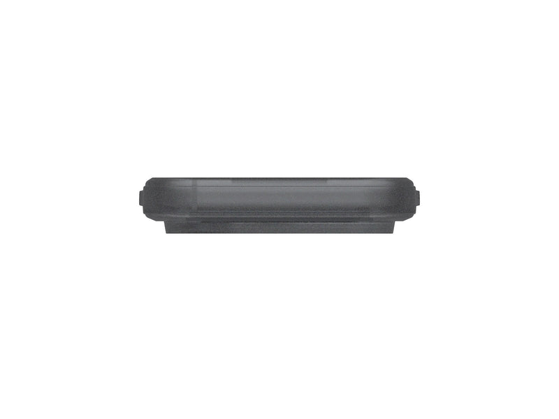 UAG Dot MagSafe - Ash - iPhone 17 Pro