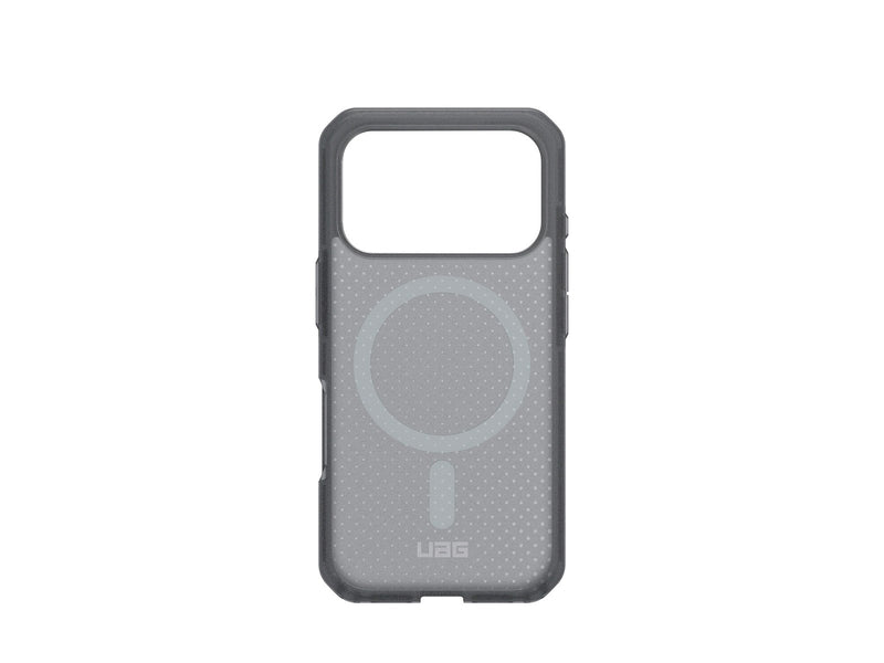 UAG Dot MagSafe - Ash - iPhone 17 Pro