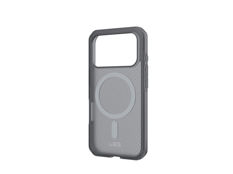 UAG Dot MagSafe - Ash - iPhone 17 Pro