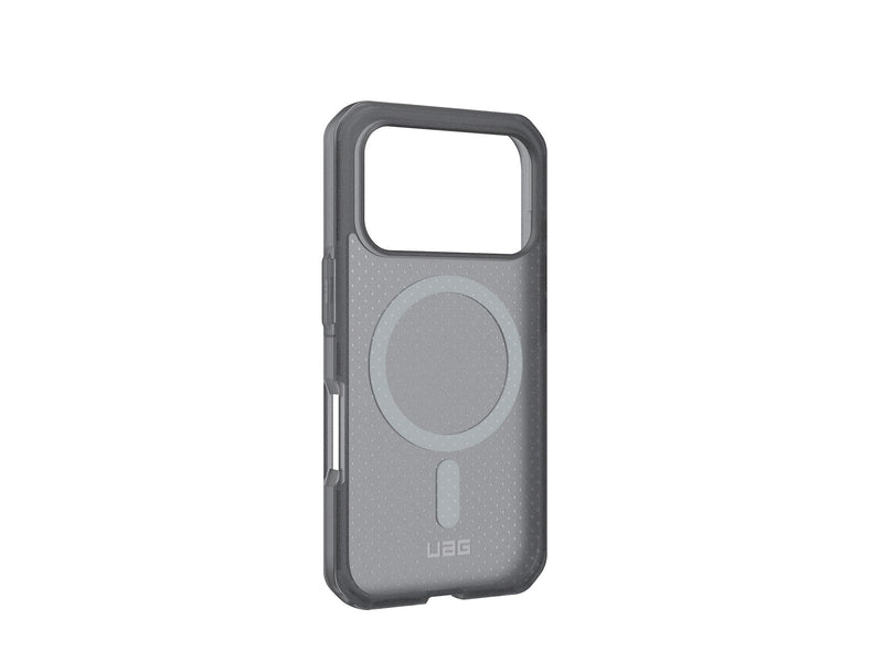 UAG Dot MagSafe - Ash - iPhone 17 Pro
