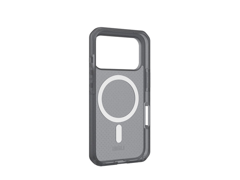 UAG Dot MagSafe - Ash - iPhone 17 Pro