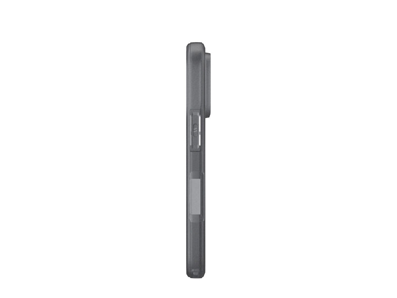 UAG Dot MagSafe - Ash - iPhone 17 Pro