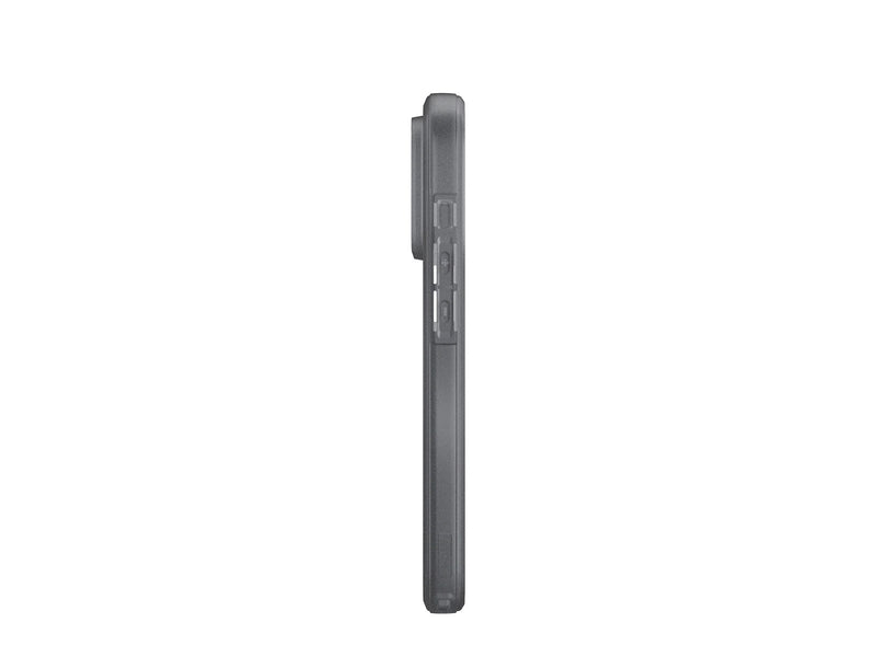 UAG Dot MagSafe - Ash - iPhone 17 Pro