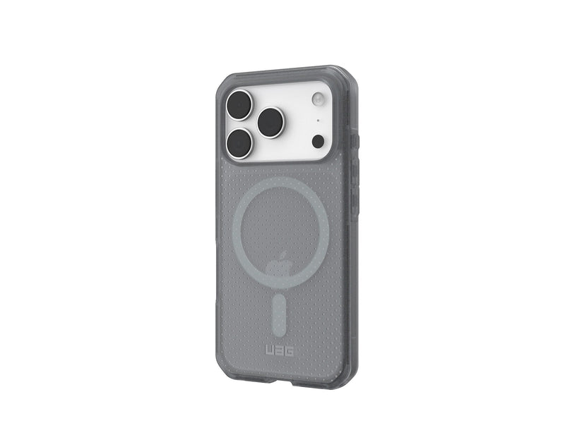UAG Dot MagSafe - Ash - iPhone 17 Pro