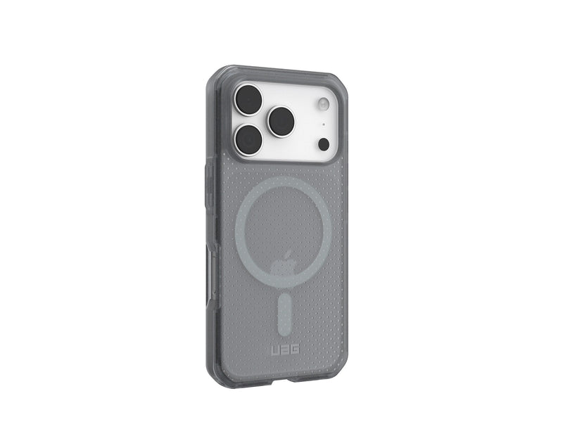 UAG Dot MagSafe - Ash - iPhone 17 Pro