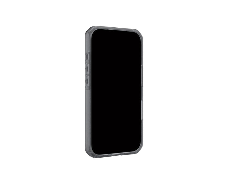UAG Dot MagSafe - Ash - iPhone 17 Pro