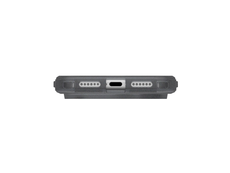 UAG Dot MagSafe - Ash - iPhone 17 Pro Max