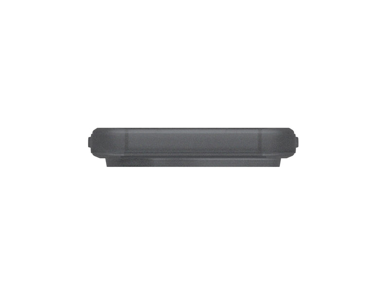 UAG Dot MagSafe - Ash - iPhone 17 Pro Max