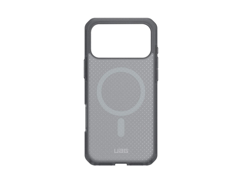UAG Dot MagSafe - Ash - iPhone 17 Pro Max