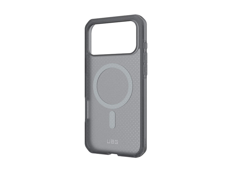 UAG Dot MagSafe - Ash - iPhone 17 Pro Max