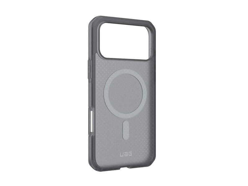 UAG Dot MagSafe - Ash - iPhone 17 Pro Max