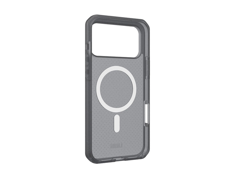UAG Dot MagSafe - Ash - iPhone 17 Pro Max