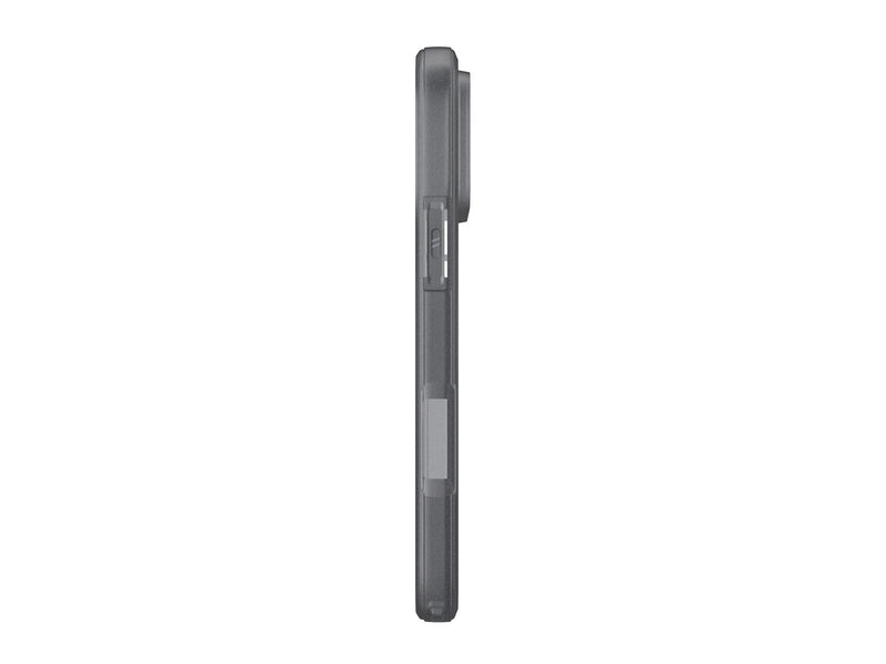 UAG Dot MagSafe - Ash - iPhone 17 Pro Max