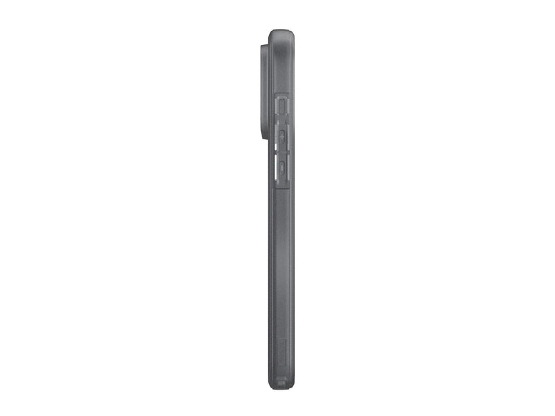 UAG Dot MagSafe - Ash - iPhone 17 Pro Max