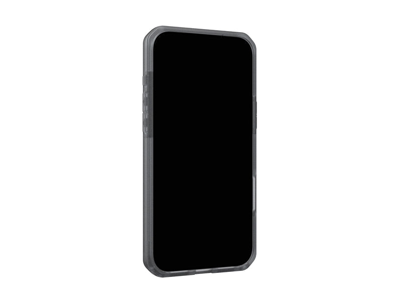 UAG Dot MagSafe - Ash - iPhone 17 Pro Max