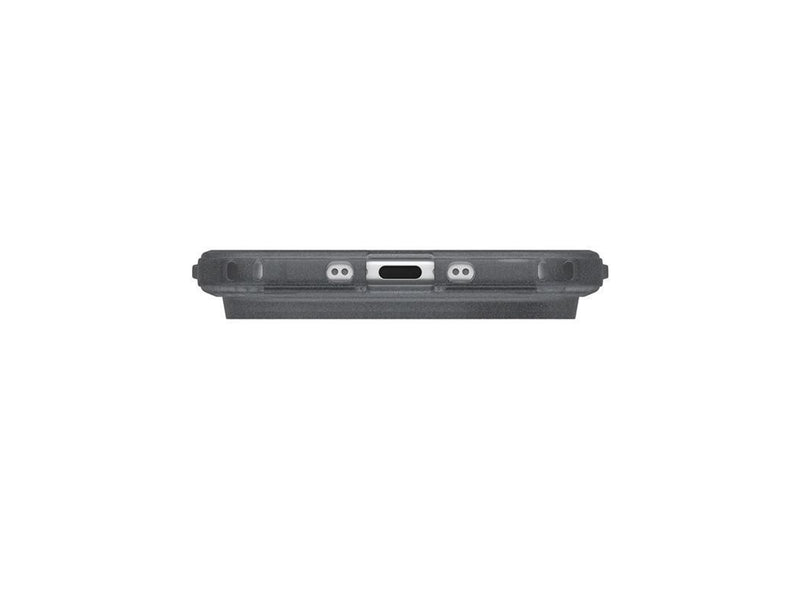 UAG Dot MagSafe - Ash - iPhone Air