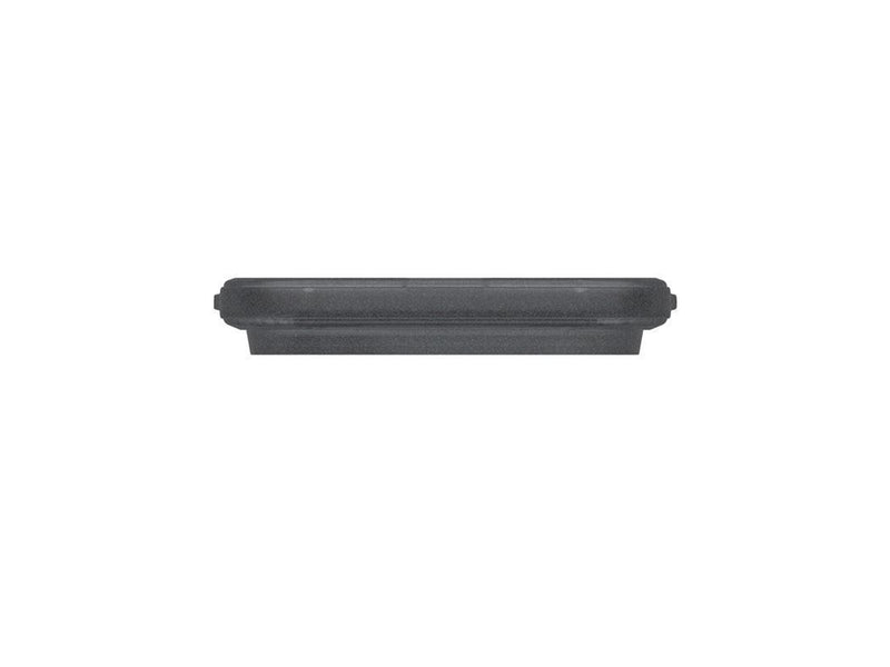 UAG Dot MagSafe - Ash - iPhone Air