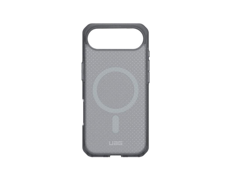 UAG Dot MagSafe - Ash - iPhone Air