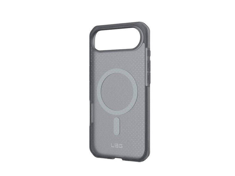 UAG Dot MagSafe - Ash - iPhone Air