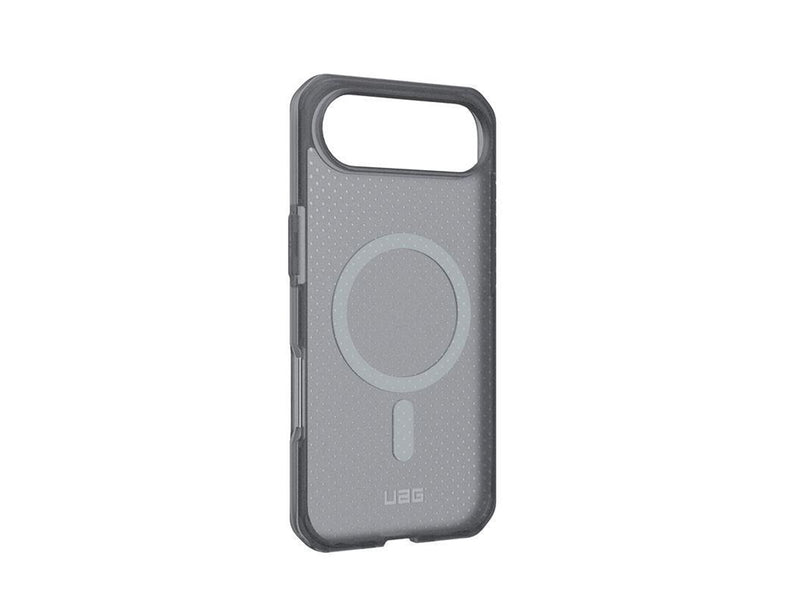 UAG Dot MagSafe - Ash - iPhone Air