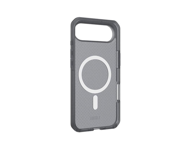UAG Dot MagSafe - Ash - iPhone Air