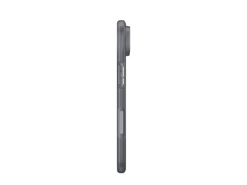 UAG Dot MagSafe - Ash - iPhone Air