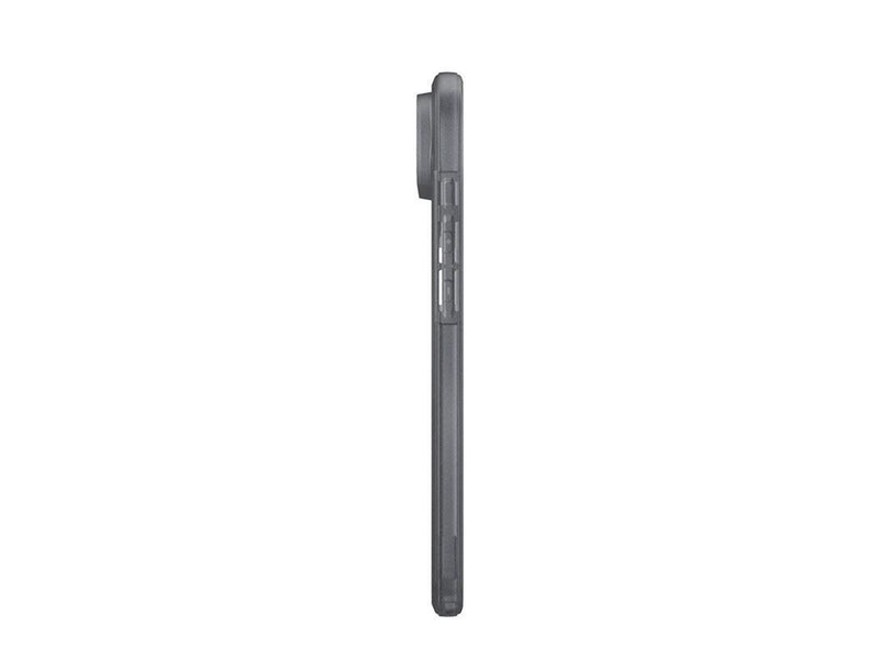 UAG Dot MagSafe - Ash - iPhone Air