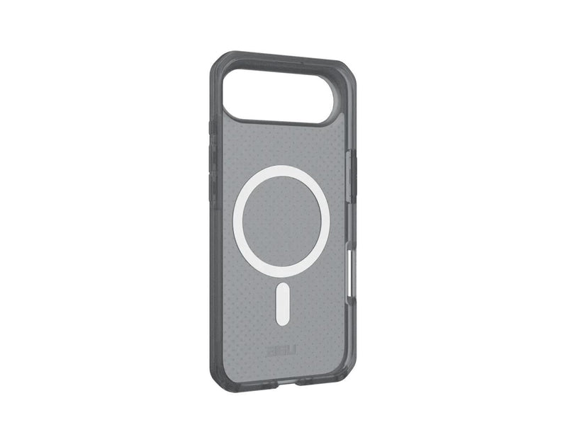 UAG Dot MagSafe - Ash - iPhone Air