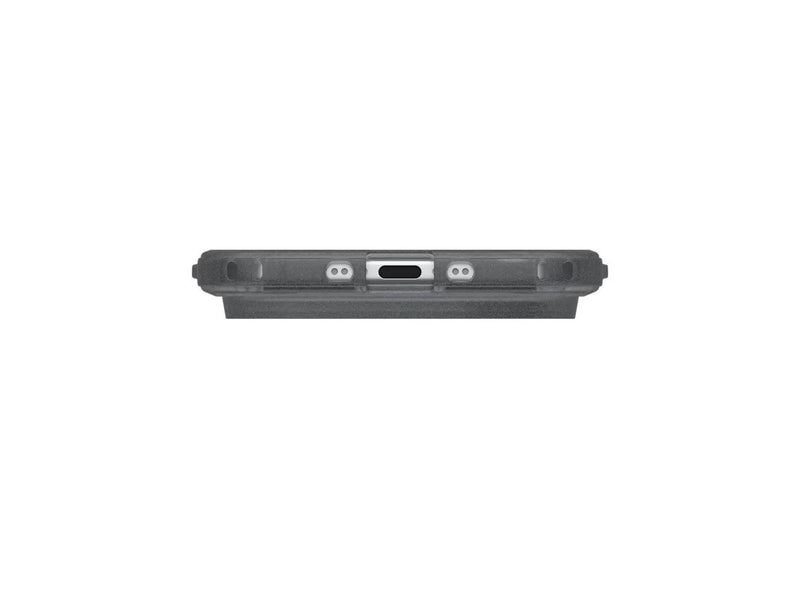UAG Dot MagSafe - Ash - iPhone Air